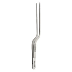200 MM PLATING PINCER - Mabrook Hotel Supplies