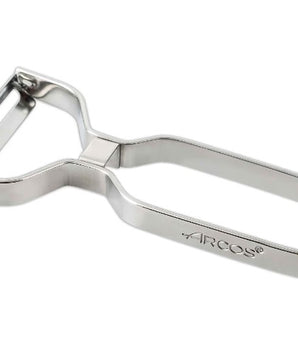 PEELER 130 MM - Mabrook Hotel Supplies