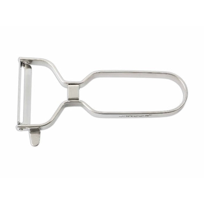 PEELER 130 MM - Mabrook Hotel Supplies