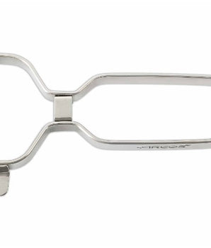 PEELER 130 MM - Mabrook Hotel Supplies