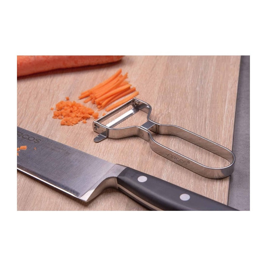 PEELER 130 MM - Mabrook Hotel Supplies