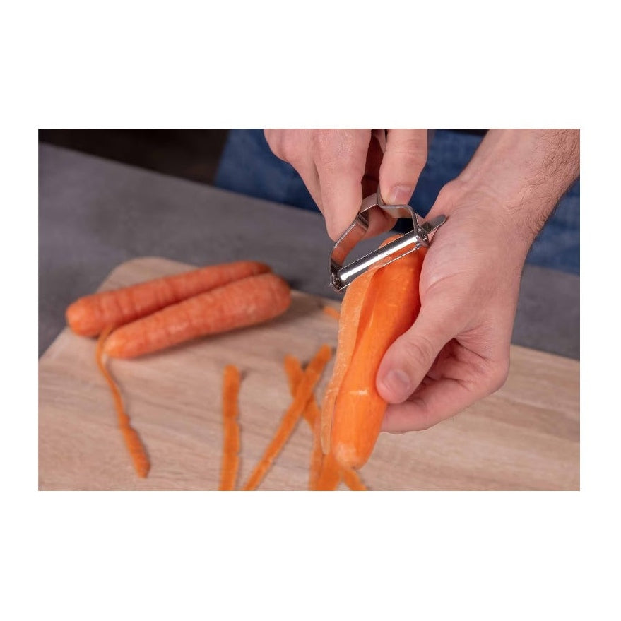PEELER 130 MM - Mabrook Hotel Supplies