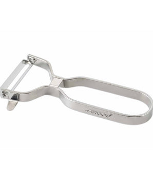 TOMATO PEELER 130 MM - Mabrook Hotel Supplies