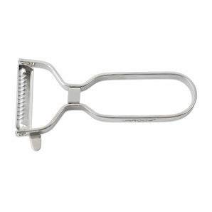 JULIENNE CUTTER 130 MM - Mabrook Hotel Supplies