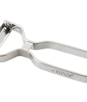 JULIENNE CUTTER 130 MM - Mabrook Hotel Supplies