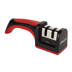 MANUAL KNIFE SHARPENER - Mabrook Hotel Supplies