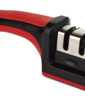 MANUAL KNIFE SHARPENER - Mabrook Hotel Supplies