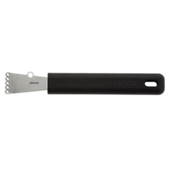 40 MM LEMON GRATER - Mabrook Hotel Supplies