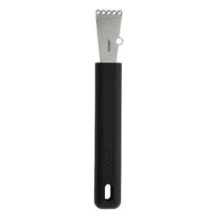 40 MM LEMON GRATER - Mabrook Hotel Supplies