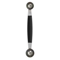 DOBLE MELON BALLER 60 MM 22 MM / 25 MM - Mabrook Hotel Supplies