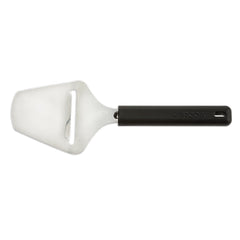 CHEESE PLANE 120 MM X 45 MM - Mabrook Hotel Supplies