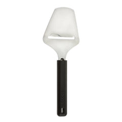CHEESE PLANE 120 MM X 45 MM - Mabrook Hotel Supplies