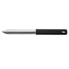 APPLE CORER 117 MM - Mabrook Hotel Supplies