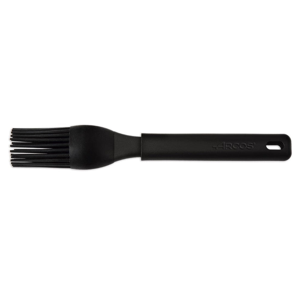 PASTRY BRUSH 200 MM - Mabrook Hotel Supplies