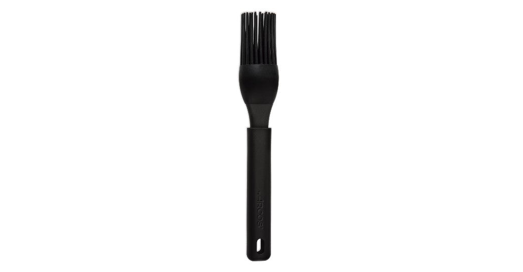 PASTRY BRUSH 200 MM - Mabrook Hotel Supplies
