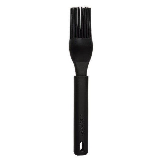 PASTRY BRUSH 200 MM - Mabrook Hotel Supplies