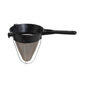 Matfer 017360 Chinois/Bouillon Strainer - Mabrook Hotel Supplies