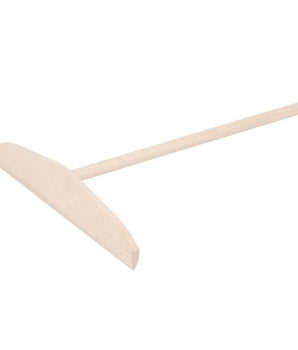 Matfer 7" Crepe Dough Spreader - Mabrook Hotel Supplies