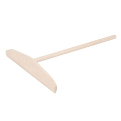 Matfer 7" Crepe Dough Spreader - Mabrook Hotel Supplies