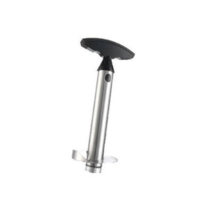 Matfer 072703 Fruit Vegetable Corer - Mabrook Hotel Supplies