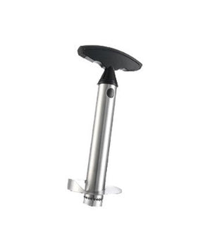 Matfer 072703 Fruit Vegetable Corer - Mabrook Hotel Supplies