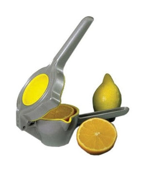 Matfer 072900 Juicer, Manual - Mabrook Hotel Supplies