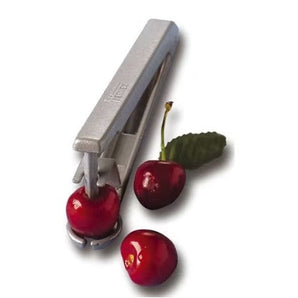 Matfer Bourgeat 073095 Hand Held Cherry Pitter / Stoner - Mabrook Hotel Supplies