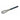 Matfer 111035 French Whip / Whisk - Mabrook Hotel Supplies