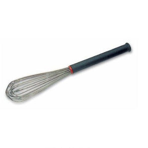 Matfer 111035 French Whip / Whisk - Mabrook Hotel Supplies