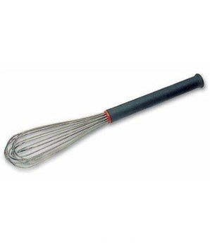 Matfer 111035 French Whip / Whisk - Mabrook Hotel Supplies