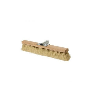 OVEN BRUSH VEGETABLE BRISTLE - Mabrook Hotel Supplies