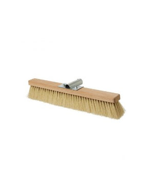 OVEN BRUSH VEGETABLE BRISTLE - Mabrook Hotel Supplies