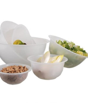 Matfer 116452 Mixing Bowl - Mabrook Hotel Supplies