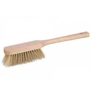 PASTRY BRUSH WITH HANDLE - Mabrook Hotel Supplies