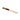 Matfer 116020 Pastry Brush - Mabrook Hotel Supplies