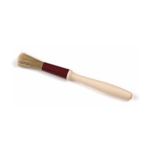 Matfer 116020 Pastry Brush - Mabrook Hotel Supplies