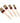 Matfer 116016 Pastry Brush - Mabrook Hotel Supplies