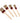 Matfer 116014 Pastry Brush - Mabrook Hotel Supplies