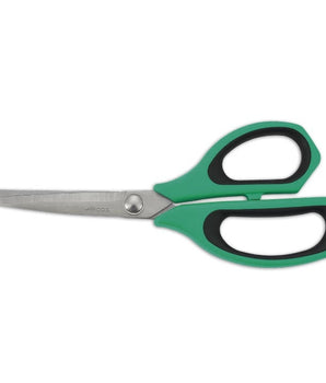 KITCHEN SCISSORS - Mabrook Hotel Supplies