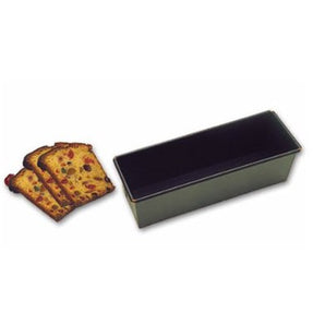 Matfer 341604 Loaf Pan - Mabrook Hotel Supplies