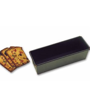 Matfer 341604 Loaf Pan - Mabrook Hotel Supplies