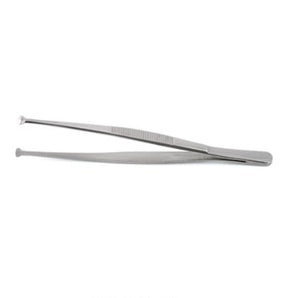 Matfer 652012 Tongs, Tweezer - Mabrook Hotel Supplies