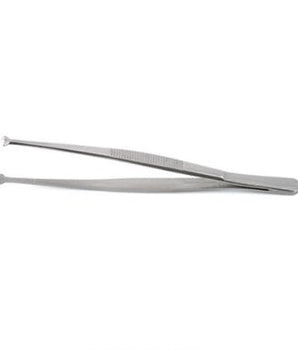 Matfer 652012 Tongs, Tweezer - Mabrook Hotel Supplies