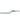 Matfer 652021 Tongs, Tweezer - Mabrook Hotel Supplies