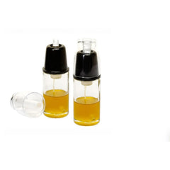 Matfer 661404 Oil Sprayer 5-3/4 Oz. 2-1/2" Dia. - Mabrook Hotel Supplies