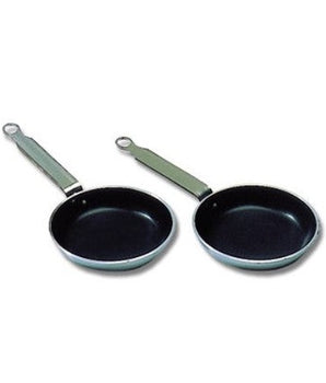 Matfer 907012 Fry Pan - Mabrook Hotel Supplies