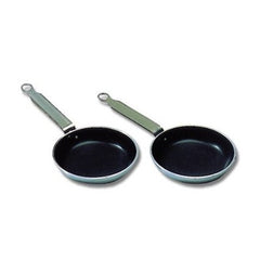 Matfer 907012 Fry Pan - Mabrook Hotel Supplies