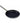 Matfer 907525 Crepe Pan - Mabrook Hotel Supplies