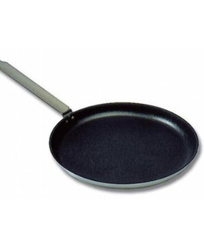 Matfer 907525 Crepe Pan - Mabrook Hotel Supplies