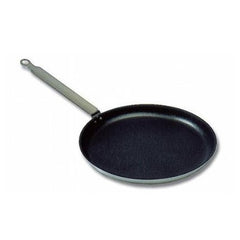 Matfer 907525 Crepe Pan - Mabrook Hotel Supplies